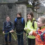 caccia al tesoro 07-04-13 004